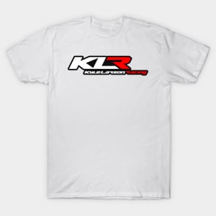 KYLE LARSON T-Shirt